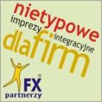 Nietypowe imprezy integracyjne dla firm