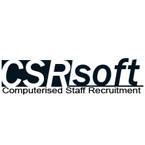 CSRsoft-zarządzanie rekrutacją