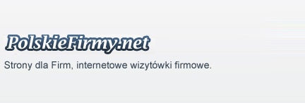 polskiefirmy.net